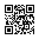 QR-Code https://ppt.cc/-KKZ