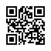 QR-Code https://ppt.cc/-KLo