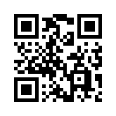 QR-Code https://ppt.cc/-KM2