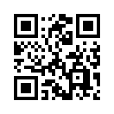 QR-Code https://ppt.cc/-KMY