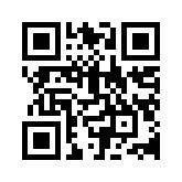 QR-Code https://ppt.cc/-KOs