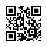 QR-Code https://ppt.cc/-KQC