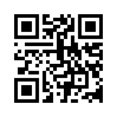 QR-Code https://ppt.cc/-KQG