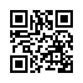 QR-Code https://ppt.cc/-KSR