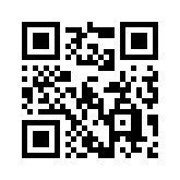 QR-Code https://ppt.cc/-KT8