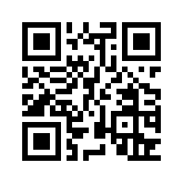 QR-Code https://ppt.cc/-KUN