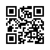 QR-Code https://ppt.cc/-KVo