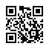 QR-Code https://ppt.cc/-KW3