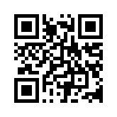 QR-Code https://ppt.cc/-KW4