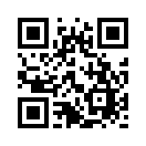 QR-Code https://ppt.cc/-KXa