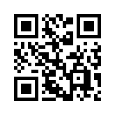 QR-Code https://ppt.cc/-KXs