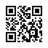 QR-Code https://ppt.cc/-KZT