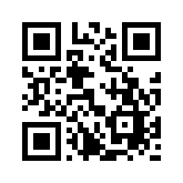 QR-Code https://ppt.cc/-KZw