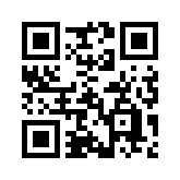 QR-Code https://ppt.cc/-Kar