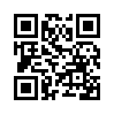 QR-Code https://ppt.cc/-KbJ