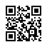 QR-Code https://ppt.cc/-KcS