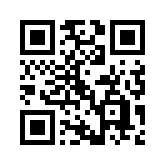 QR-Code https://ppt.cc/-Kcj