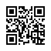 QR-Code https://ppt.cc/-KdA