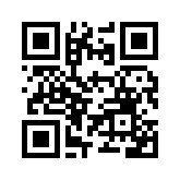 QR-Code https://ppt.cc/-KdF