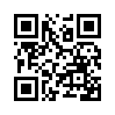 QR-Code https://ppt.cc/-KdM