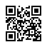 QR-Code https://ppt.cc/-KdN