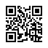 QR-Code https://ppt.cc/-Ke6