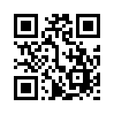 QR-Code https://ppt.cc/-Kfs
