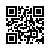 QR-Code https://ppt.cc/-KgA