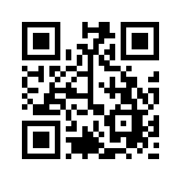 QR-Code https://ppt.cc/-KgU