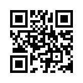 QR-Code https://ppt.cc/-Khz