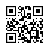 QR-Code https://ppt.cc/-Ki6