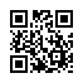 QR-Code https://ppt.cc/-KiZ