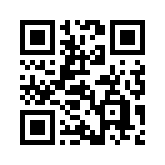QR-Code https://ppt.cc/-Kir