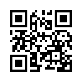 QR-Code https://ppt.cc/-Kj3