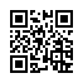 QR-Code https://ppt.cc/-Kk7