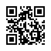 QR-Code https://ppt.cc/-KkC