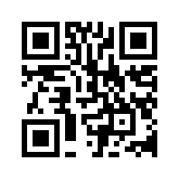 QR-Code https://ppt.cc/-KkE