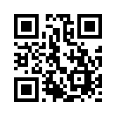 QR-Code https://ppt.cc/-Kkk