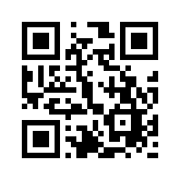 QR-Code https://ppt.cc/-Km9