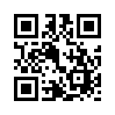 QR-Code https://ppt.cc/-KmL