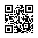 QR-Code https://ppt.cc/-KmX
