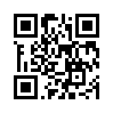 QR-Code https://ppt.cc/-Kmb