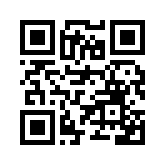 QR-Code https://ppt.cc/-KnO
