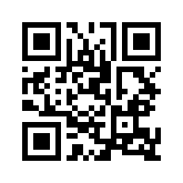 QR-Code https://ppt.cc/-KnS