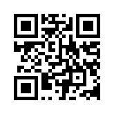 QR-Code https://ppt.cc/-KoC