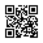 QR-Code https://ppt.cc/-Kqr