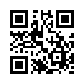 QR-Code https://ppt.cc/-Kvt