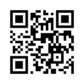 QR-Code https://ppt.cc/-Kvw
