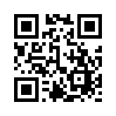QR-Code https://ppt.cc/-Kw6
