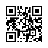 QR-Code https://ppt.cc/-Kx%7E